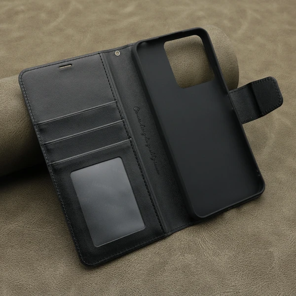https://mobilgadget.rs/images/products/big/48128.webp
