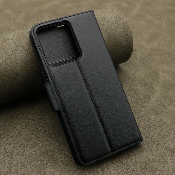 https://mobilgadget.rs/images/products/big/48130.webp