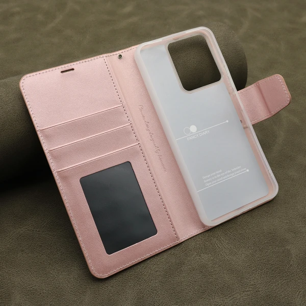 https://mobilgadget.rs/images/products/big/48133.webp
