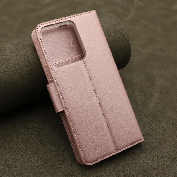 https://mobilgadget.rs/images/products/big/48135.webp