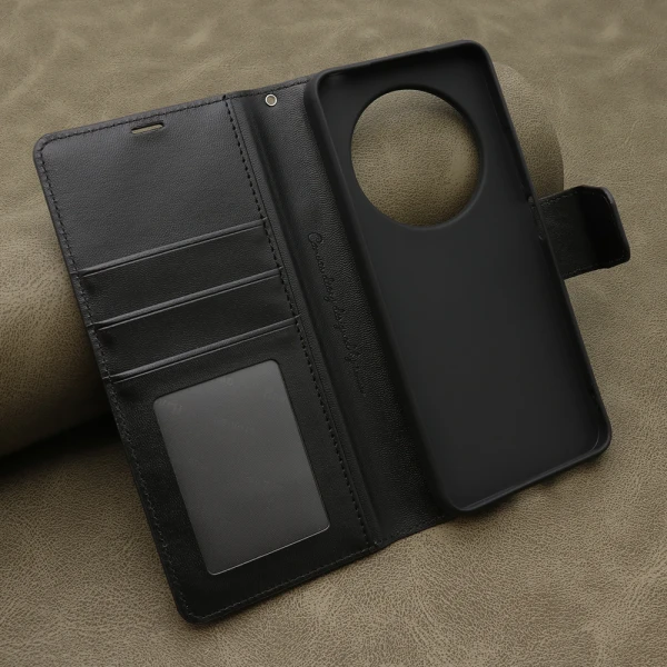 https://mobilgadget.rs/images/products/big/48144.webp