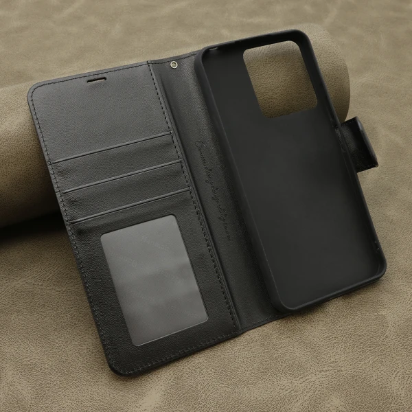 https://mobilgadget.rs/images/products/big/48145.webp