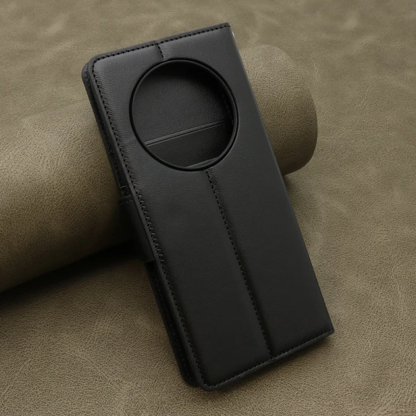https://mobilgadget.rs/images/products/big/48146.webp