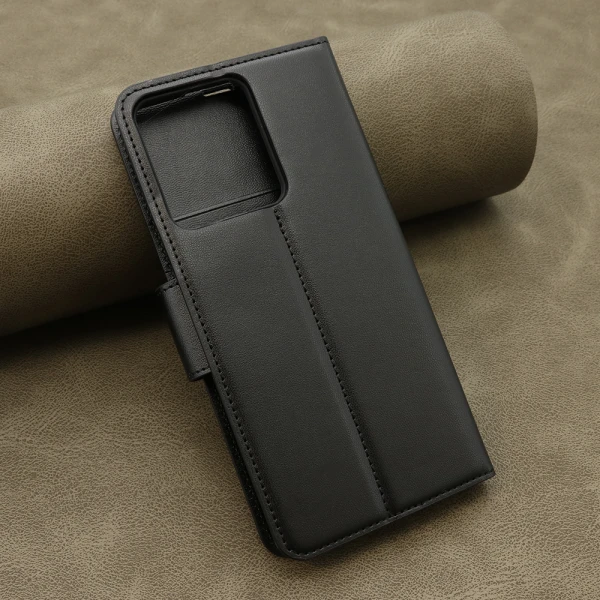 https://mobilgadget.rs/images/products/big/48147.webp