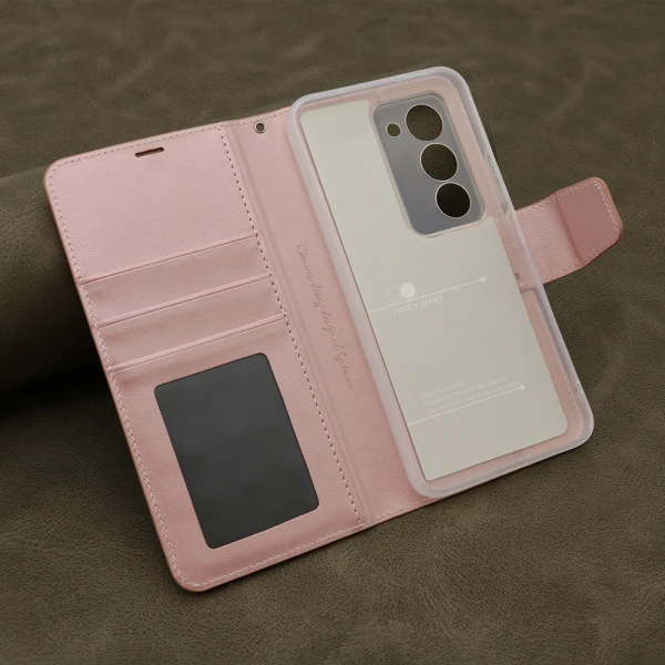 https://mobilgadget.rs/images/products/big/48154.webp