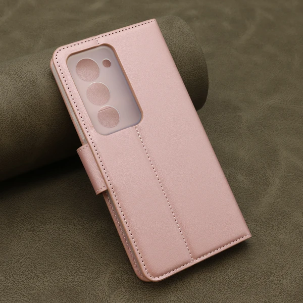 https://mobilgadget.rs/images/products/big/48156.webp