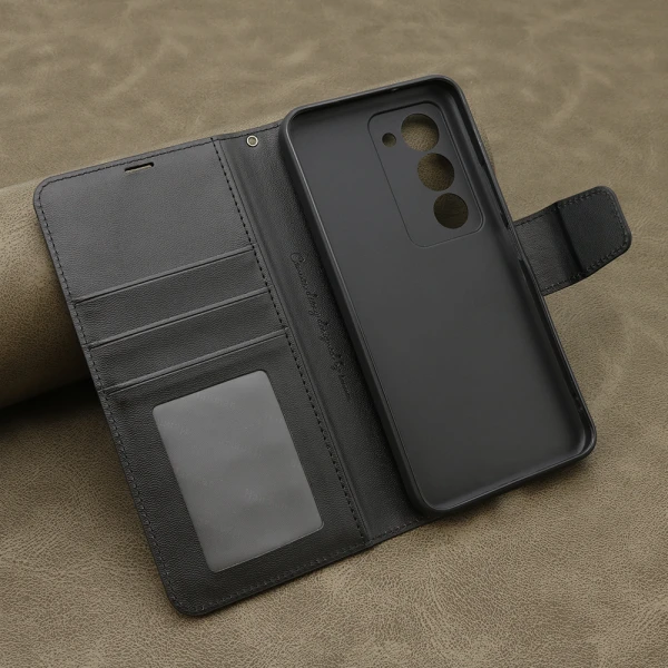 https://mobilgadget.rs/images/products/big/48160.webp