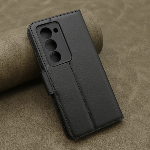 https://mobilgadget.rs/images/products/big/48161.webp