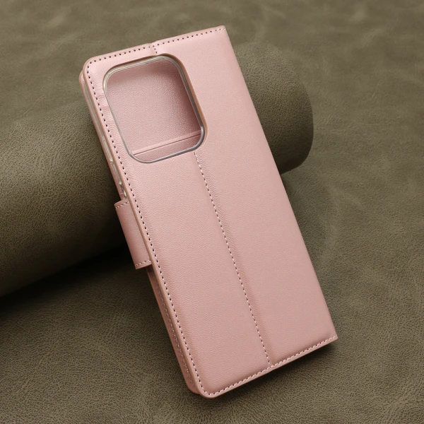 https://mobilgadget.rs/images/products/big/48166.webp