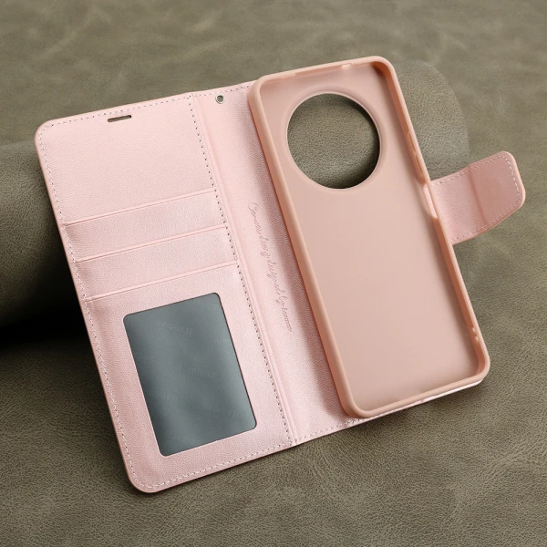https://mobilgadget.rs/images/products/big/48170.webp
