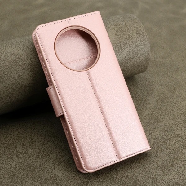 https://mobilgadget.rs/images/products/big/48171.webp