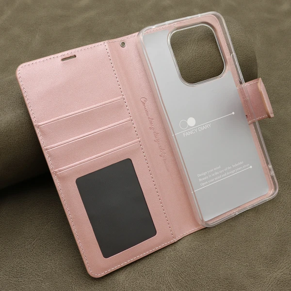 https://mobilgadget.rs/images/products/big/48175.webp