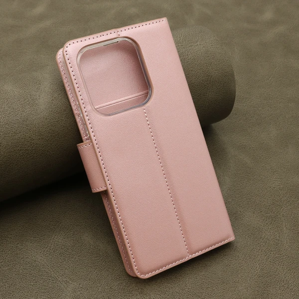 https://mobilgadget.rs/images/products/big/48176.webp