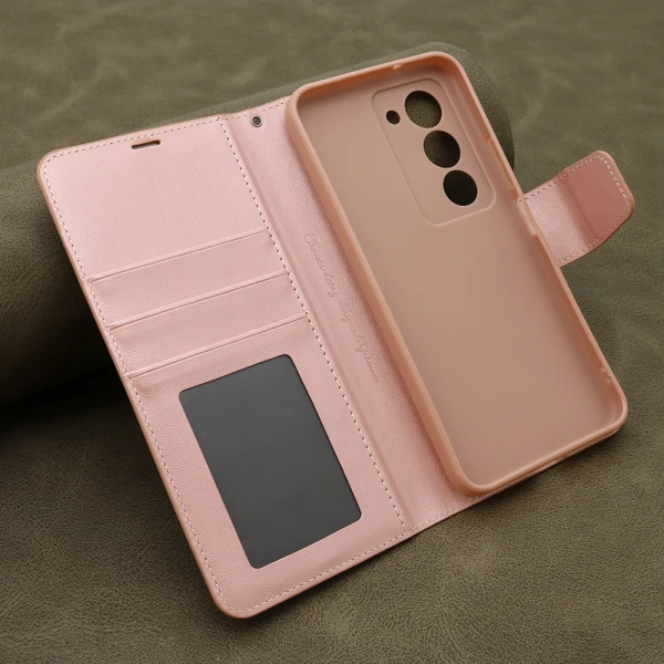 https://mobilgadget.rs/images/products/big/48185.webp