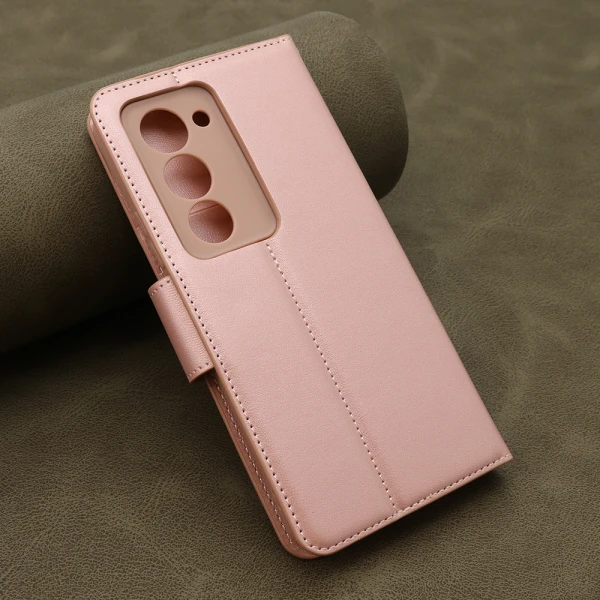 https://mobilgadget.rs/images/products/big/48187.webp