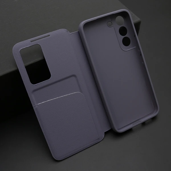 https://mobilgadget.rs/images/products/big/48205.webp