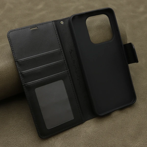 https://mobilgadget.rs/images/products/big/48211.webp