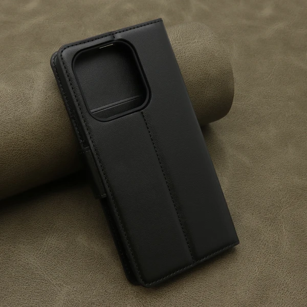https://mobilgadget.rs/images/products/big/48213.webp