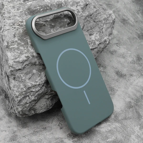 Futrola armor pc magsafe za iphone air (6.6) plava
