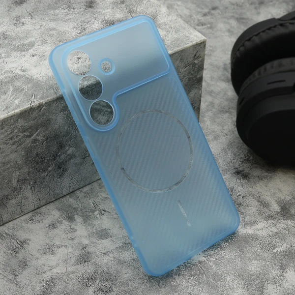 Futrola air stripe za samsung s941b galaxy s26 5g plava