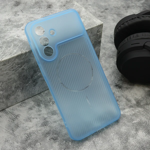 Futrola air stripe za samsung a366b/a566b galaxy a36 5g/a56 5g plava