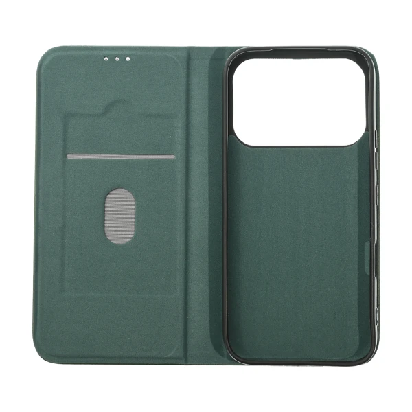 https://mobilgadget.rs/images/products/big/48411.webp