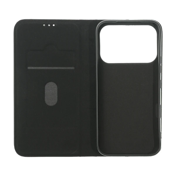 https://mobilgadget.rs/images/products/big/48419.webp