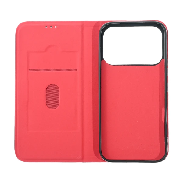 https://mobilgadget.rs/images/products/big/48435.webp