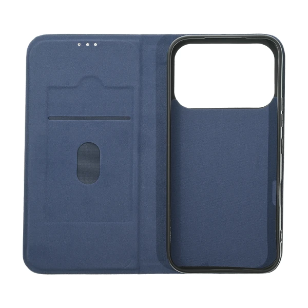 https://mobilgadget.rs/images/products/big/48482.webp