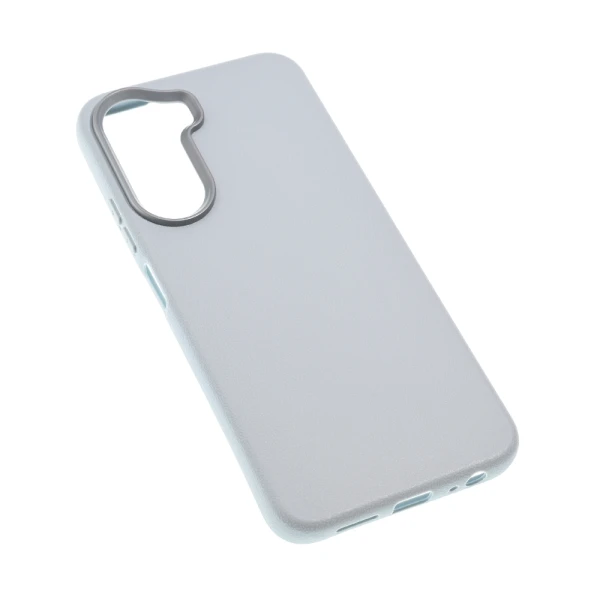 Torbica Elegant za Xiaomi Redmi A7 Pro plava