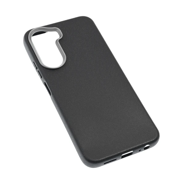 Torbica Elegant za Xiaomi Redmi A7 Pro crna