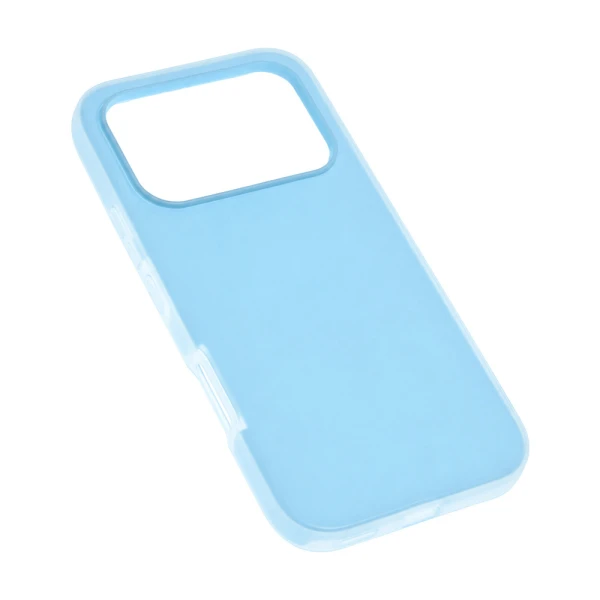 Torbica Sugar Pop za Honor 600 plava