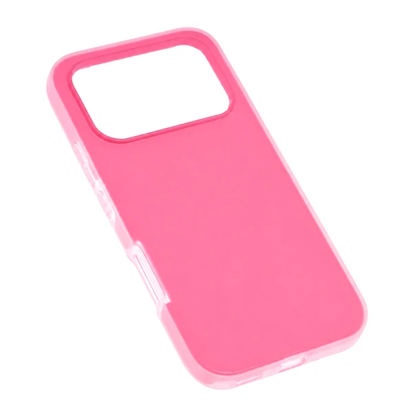 Torbica Sugar Pop za Honor 600 pink