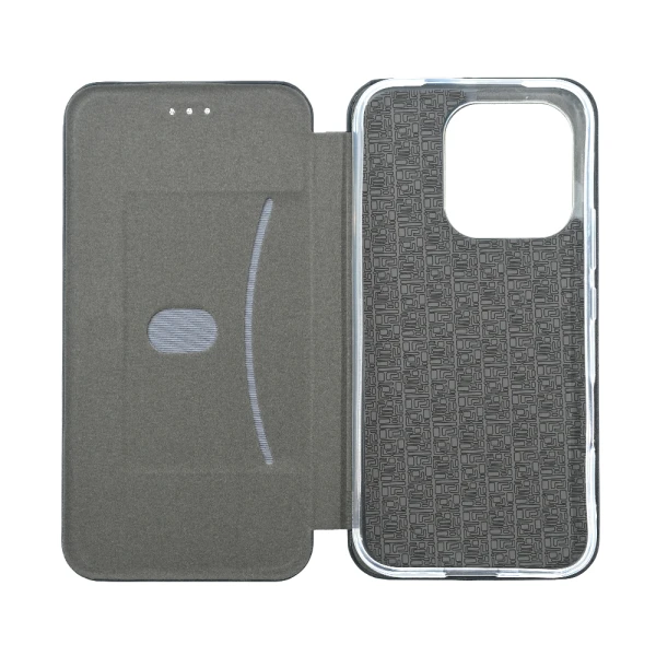 https://mobilgadget.rs/images/products/big/48572.webp