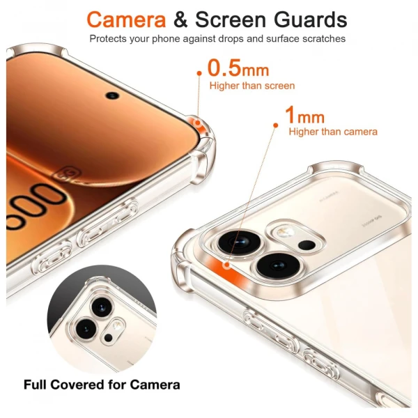 https://mobilgadget.rs/images/products/big/48606.webp