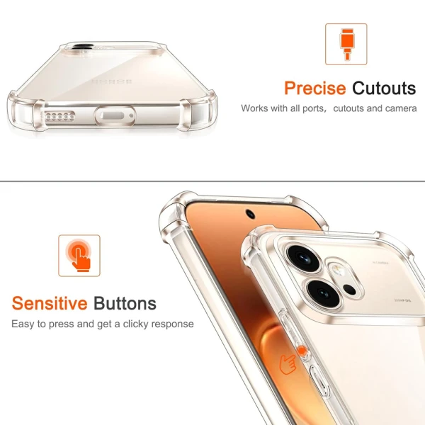 https://mobilgadget.rs/images/products/big/48614.webp