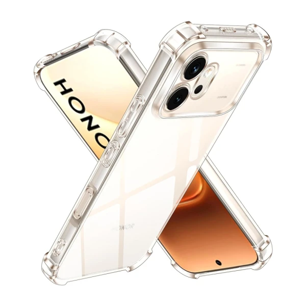 https://mobilgadget.rs/images/products/big/48619.webp