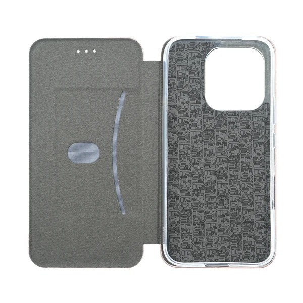 https://mobilgadget.rs/images/products/big/48644.webp