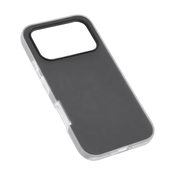 Torbica Sugar Pop za Honor 600 crna