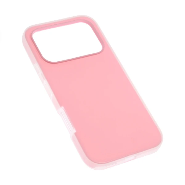 Torbica Sugar Pop za Honor 600 roze