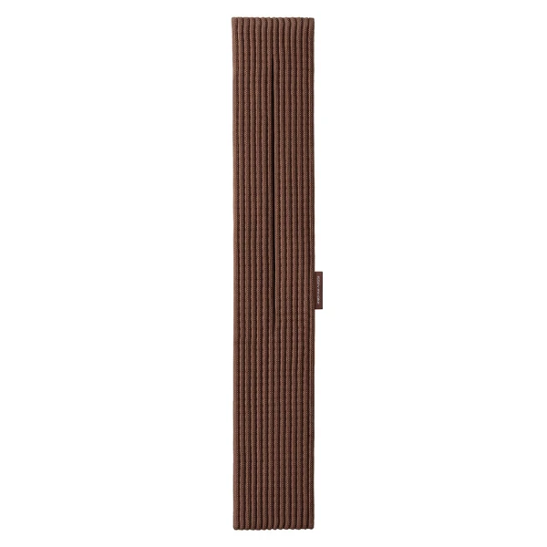 https://mobilgadget.rs/images/products/big/48718.webp