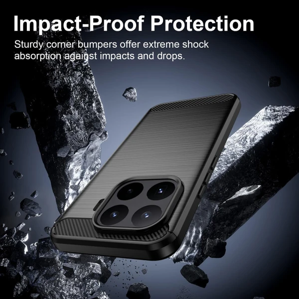 https://mobilgadget.rs/images/products/big/48731.webp