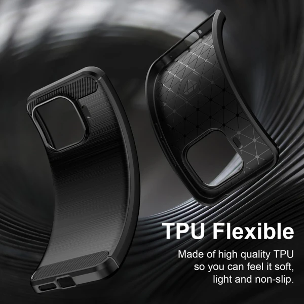 https://mobilgadget.rs/images/products/big/48735.webp
