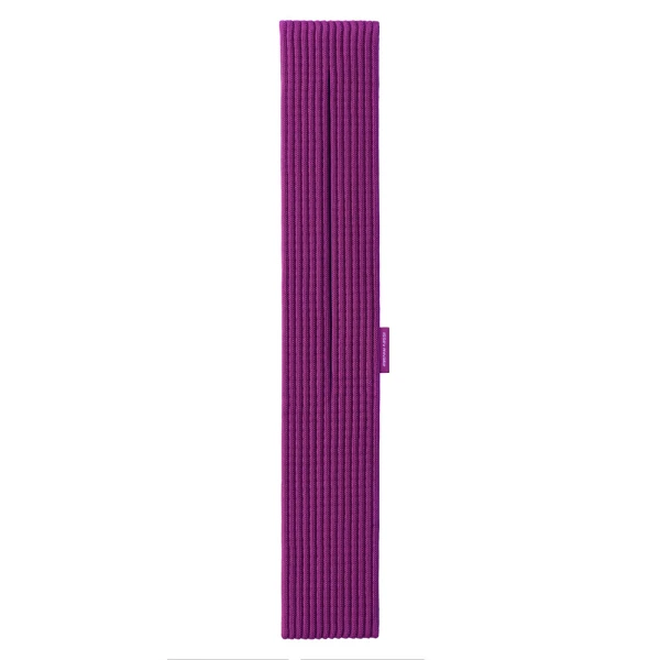 https://mobilgadget.rs/images/products/big/48739.webp