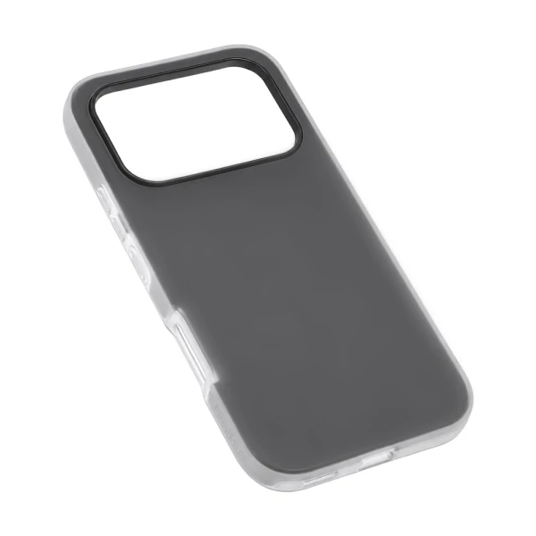 Torbica Sugar Pop za Honor 600 Pro crna