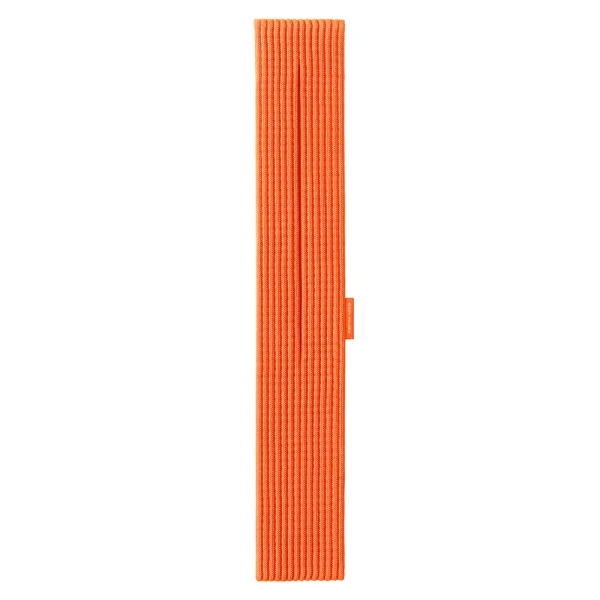 https://mobilgadget.rs/images/products/big/48761.webp