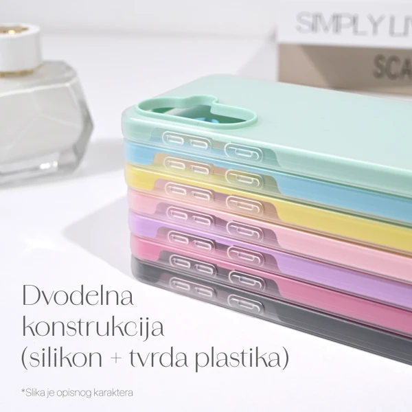 https://mobilgadget.rs/images/products/big/48764.webp