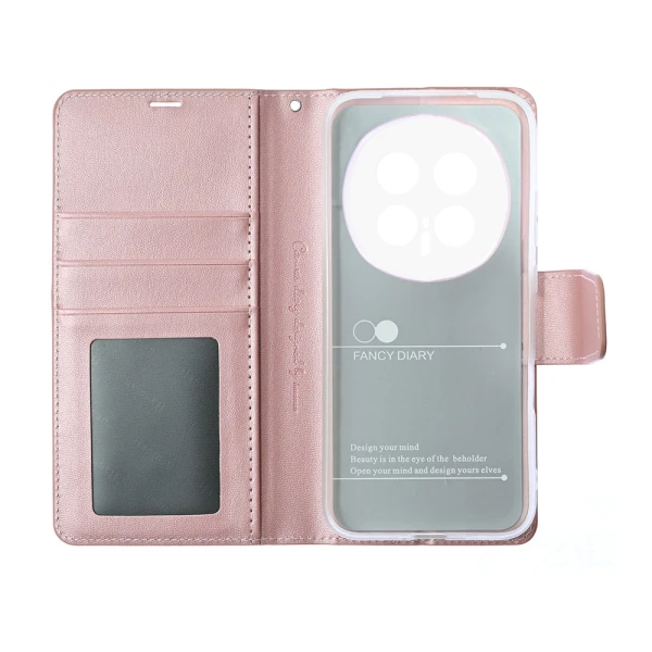 https://mobilgadget.rs/images/products/big/48777.webp