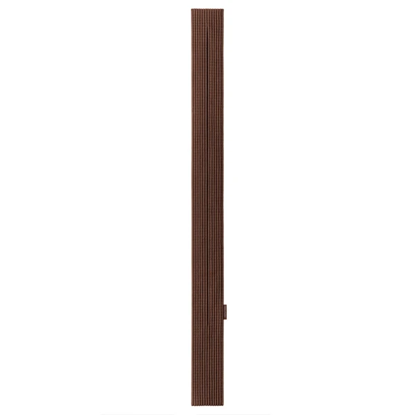 https://mobilgadget.rs/images/products/big/48786.webp