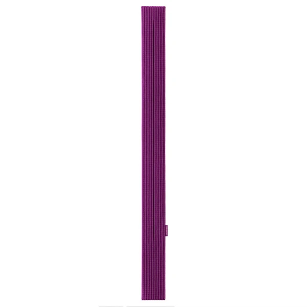 https://mobilgadget.rs/images/products/big/48798.webp